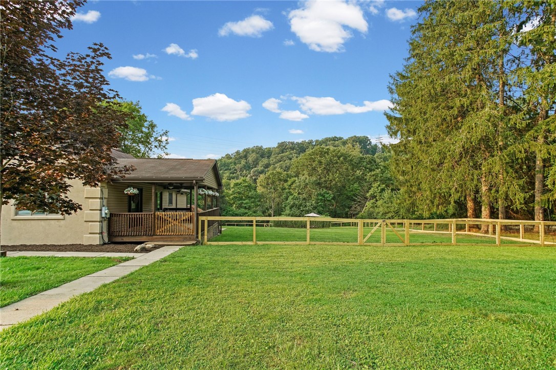 1737 Big Sewickley Creek Rd