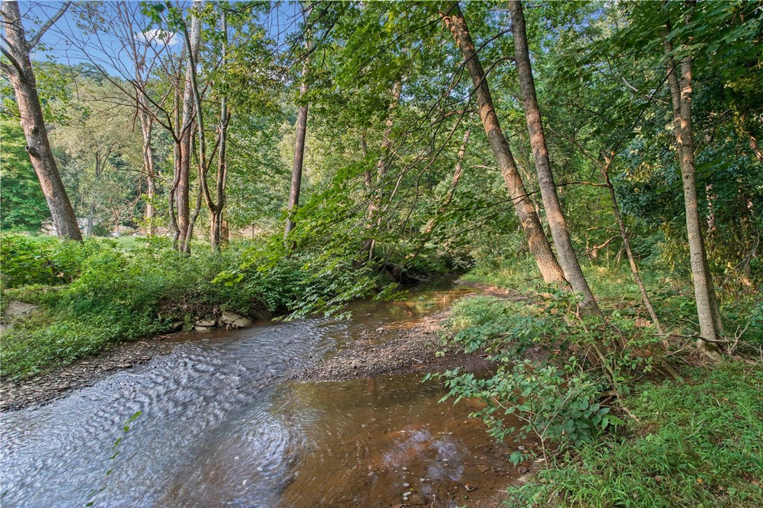 1737 Big Sewickley Creek Rd