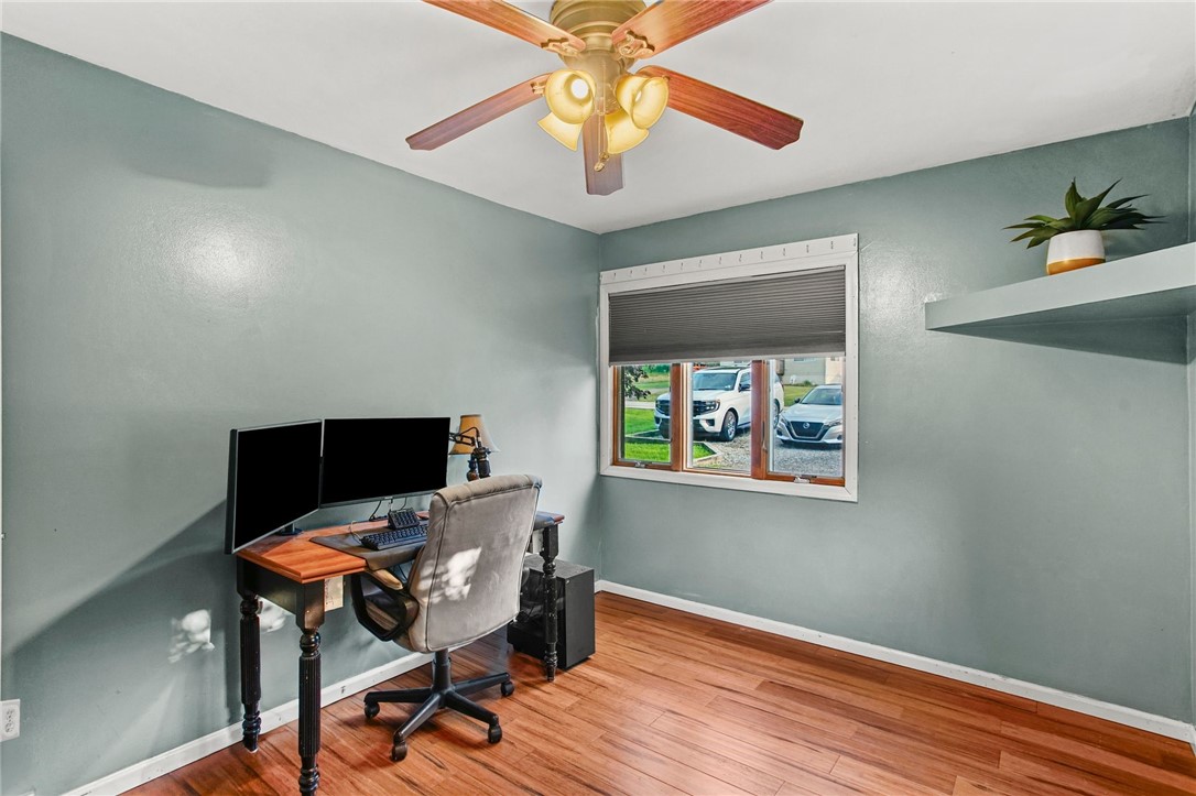 1737 Big Sewickley Creek Rd