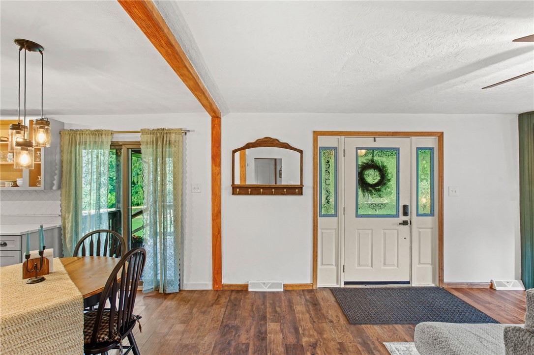 1737 Big Sewickley Creek Rd