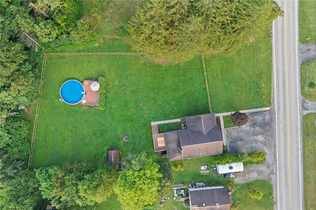 1737 Big Sewickley Creek Rd
