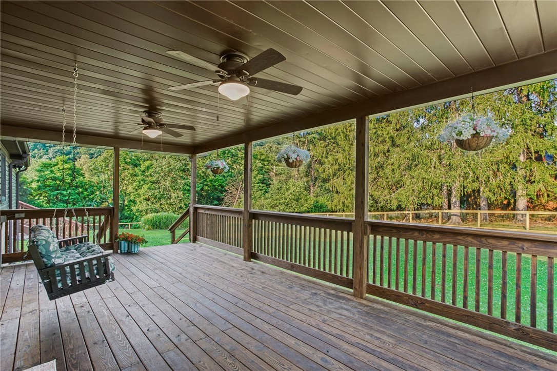 1737 Big Sewickley Creek Rd