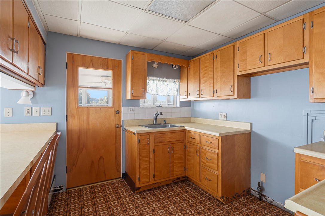 223 Pershing Dr