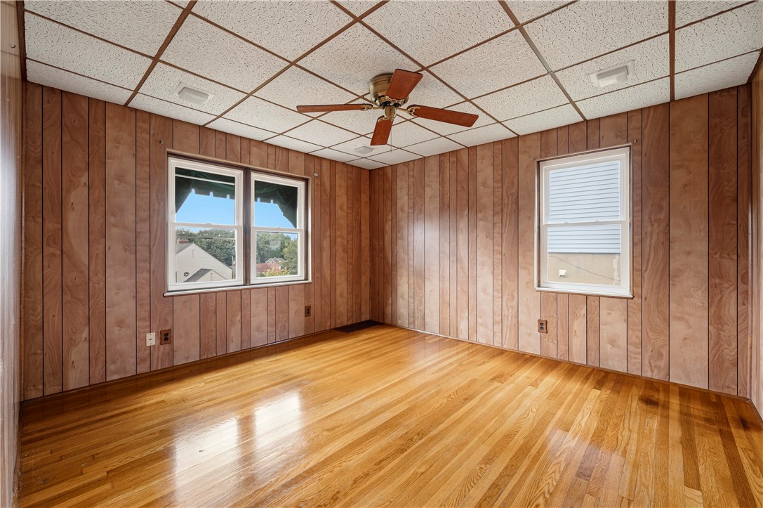 223 Pershing Dr