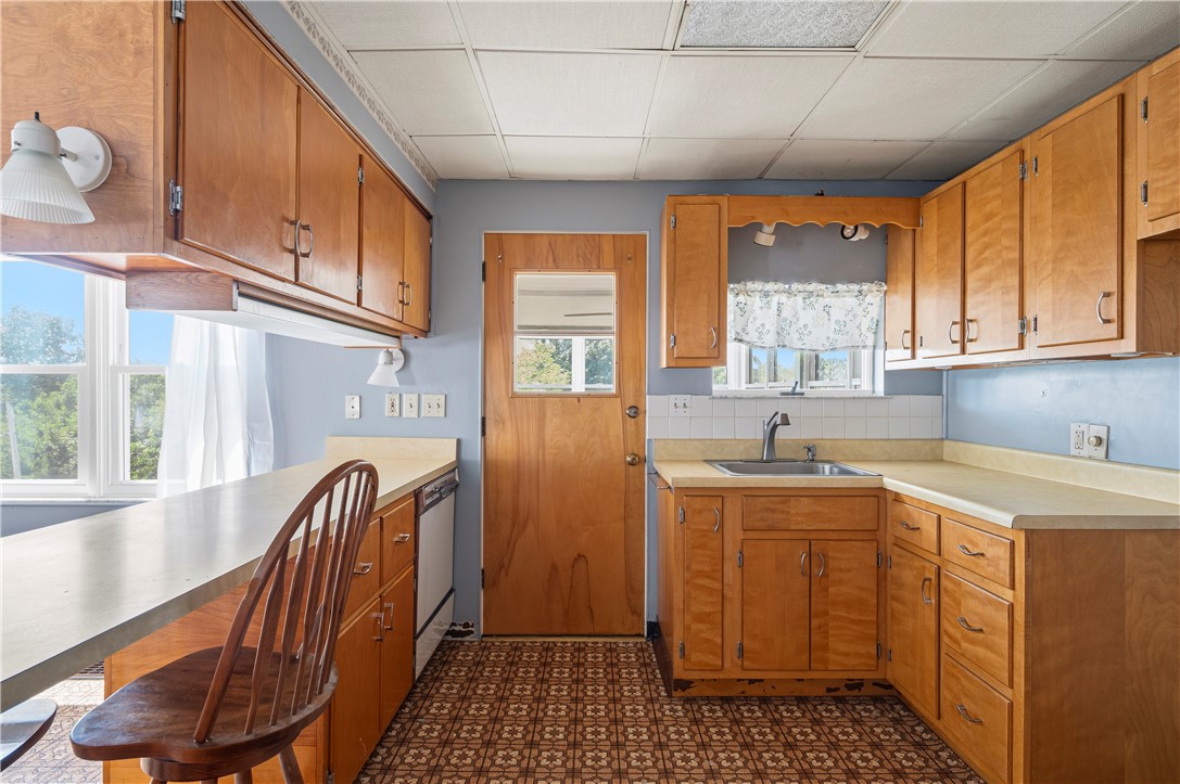 223 Pershing Dr