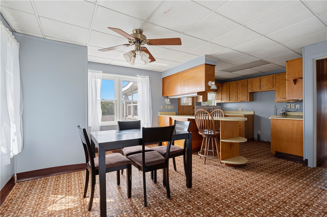 223 Pershing Dr