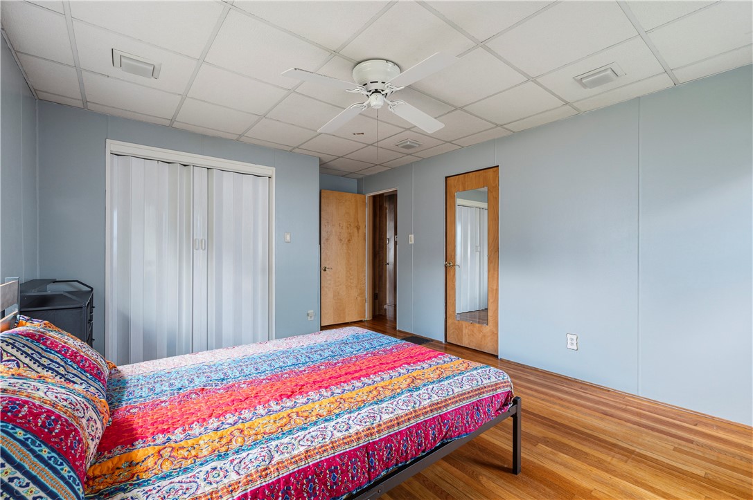 223 Pershing Dr