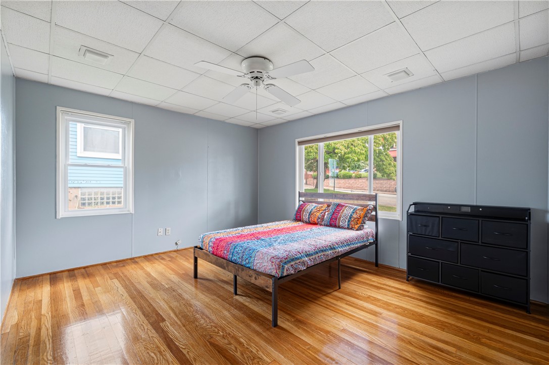223 Pershing Dr