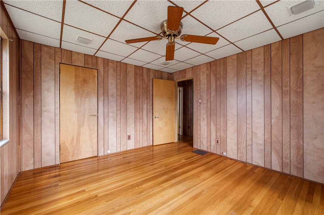 223 Pershing Dr