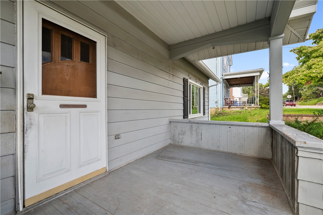223 Pershing Dr