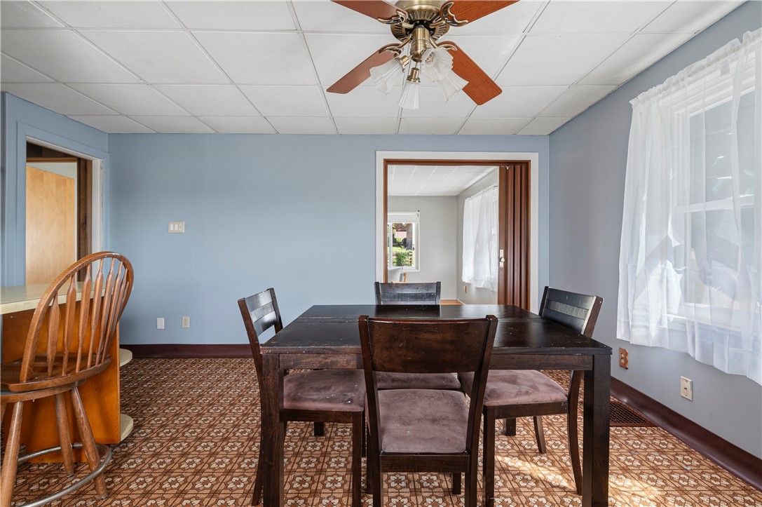 223 Pershing Dr
