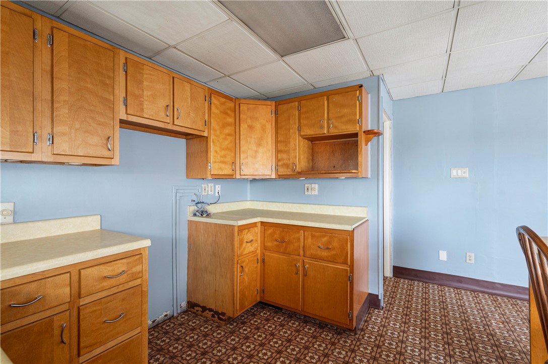 223 Pershing Dr