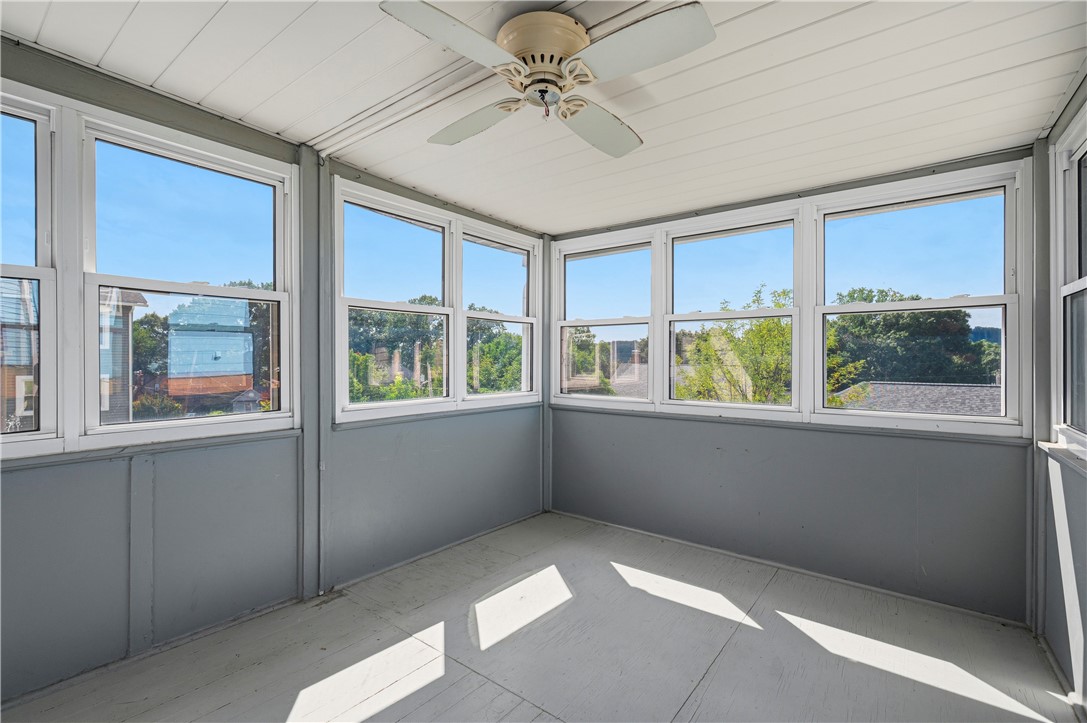 223 Pershing Dr