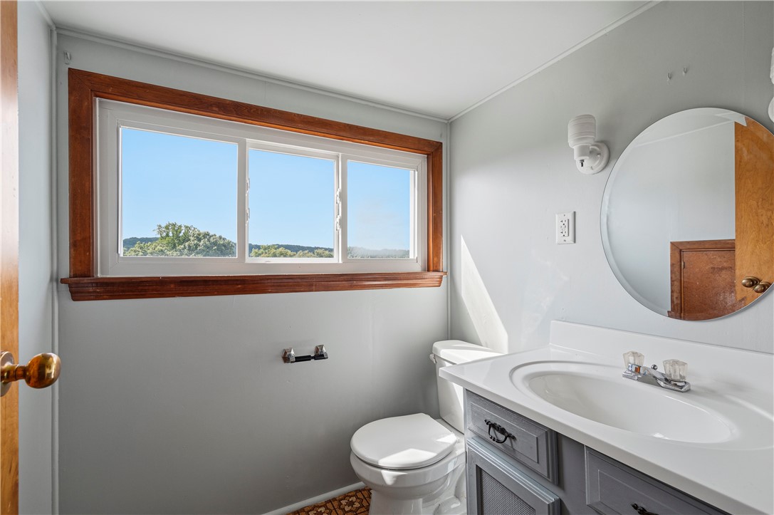 223 Pershing Dr