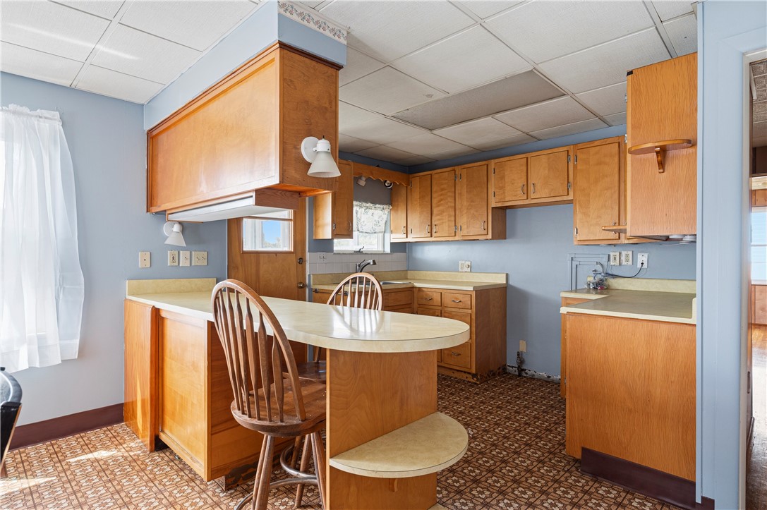 223 Pershing Dr
