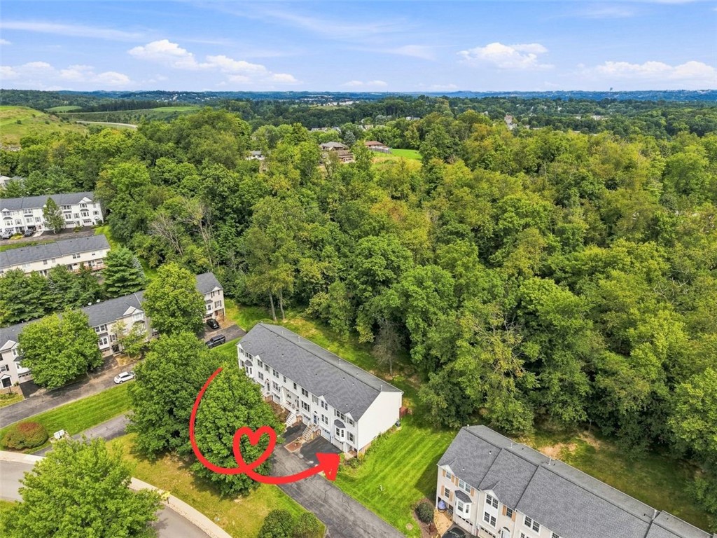 475 Cherryhill Dr