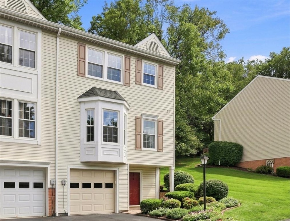 475 Cherryhill Dr