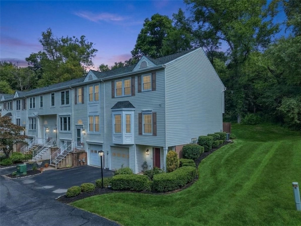 475 Cherryhill Dr
