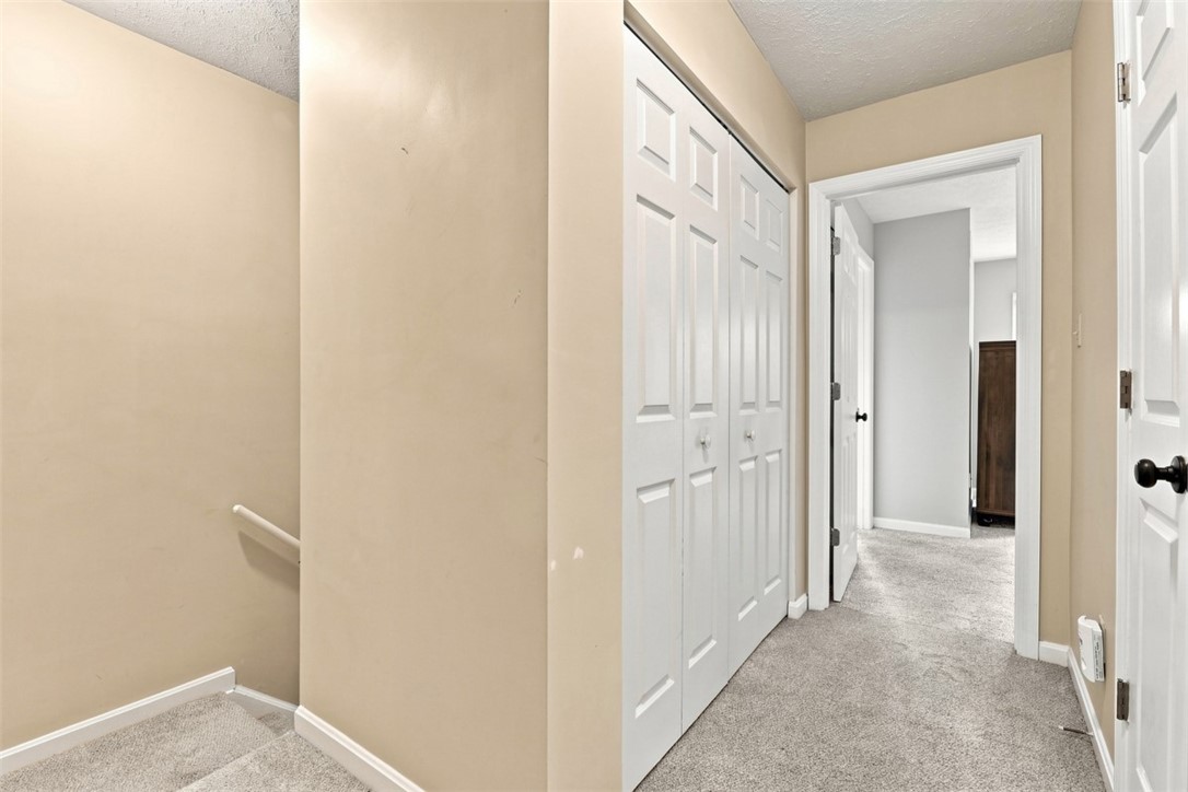 475 Cherryhill Dr