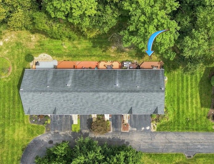 475 Cherryhill Dr