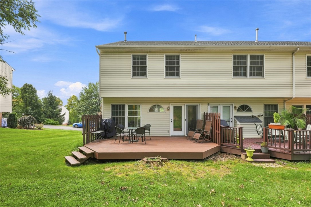 475 Cherryhill Dr