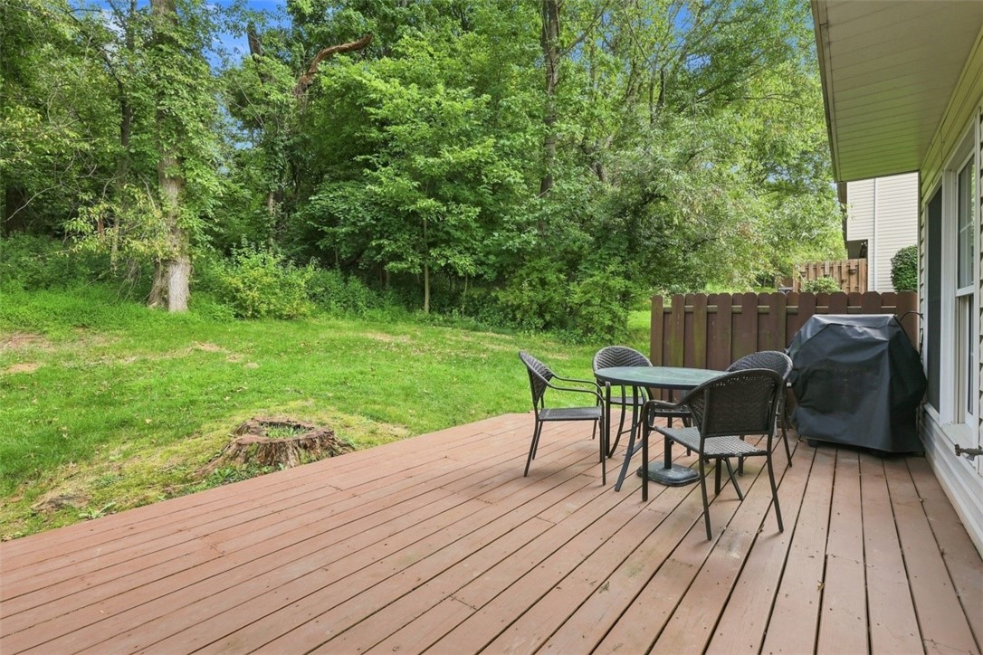 475 Cherryhill Dr