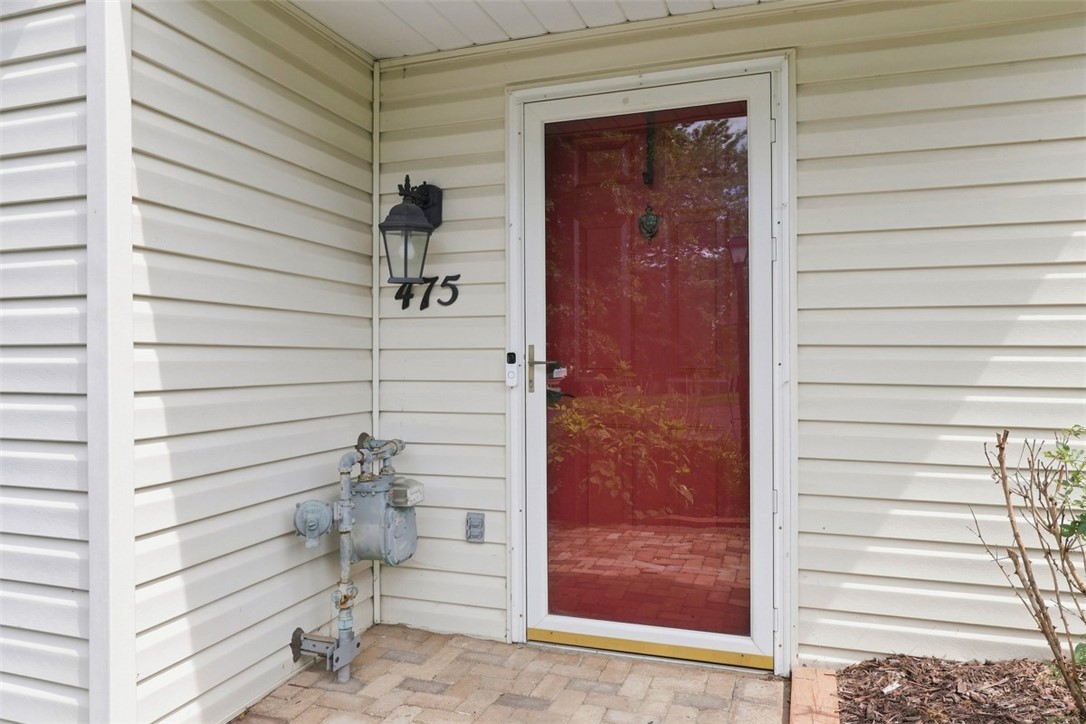 475 Cherryhill Dr