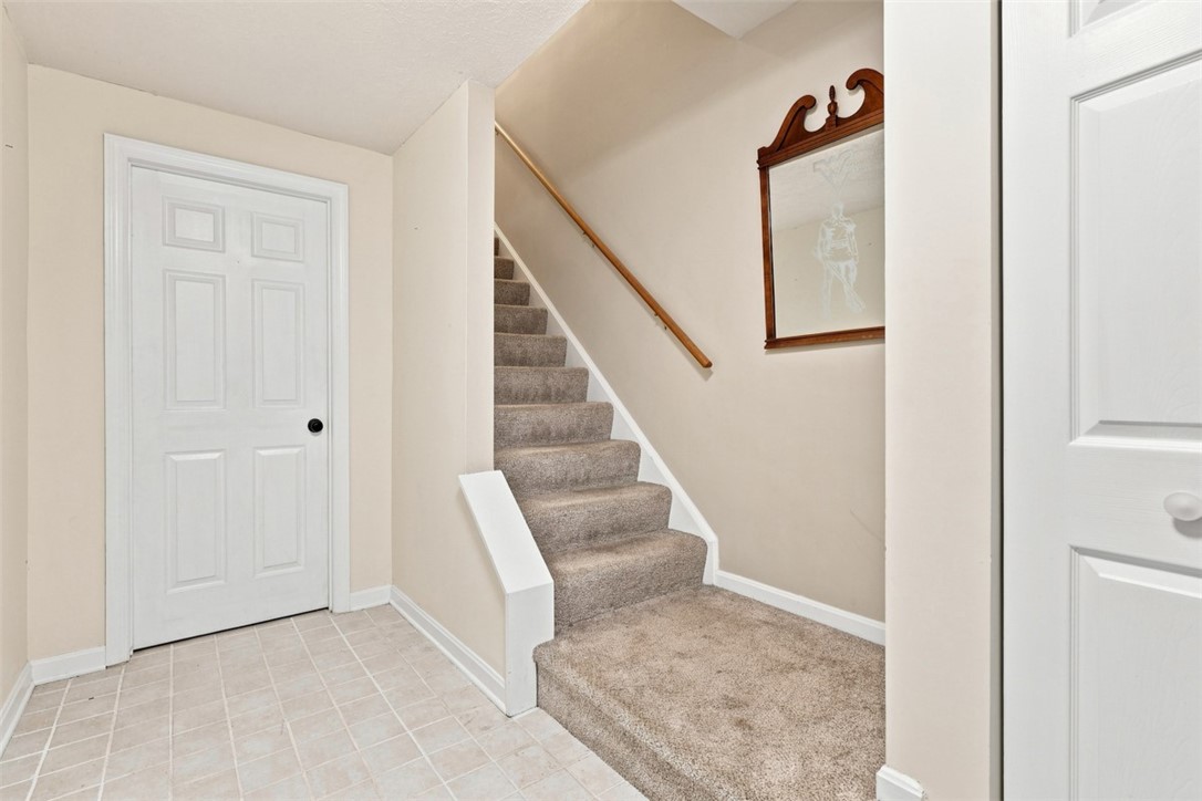 475 Cherryhill Dr