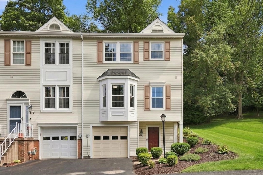 475 Cherryhill Dr