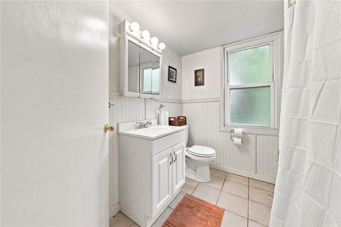 226 Garland St