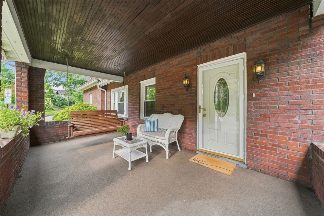 226 Garland St