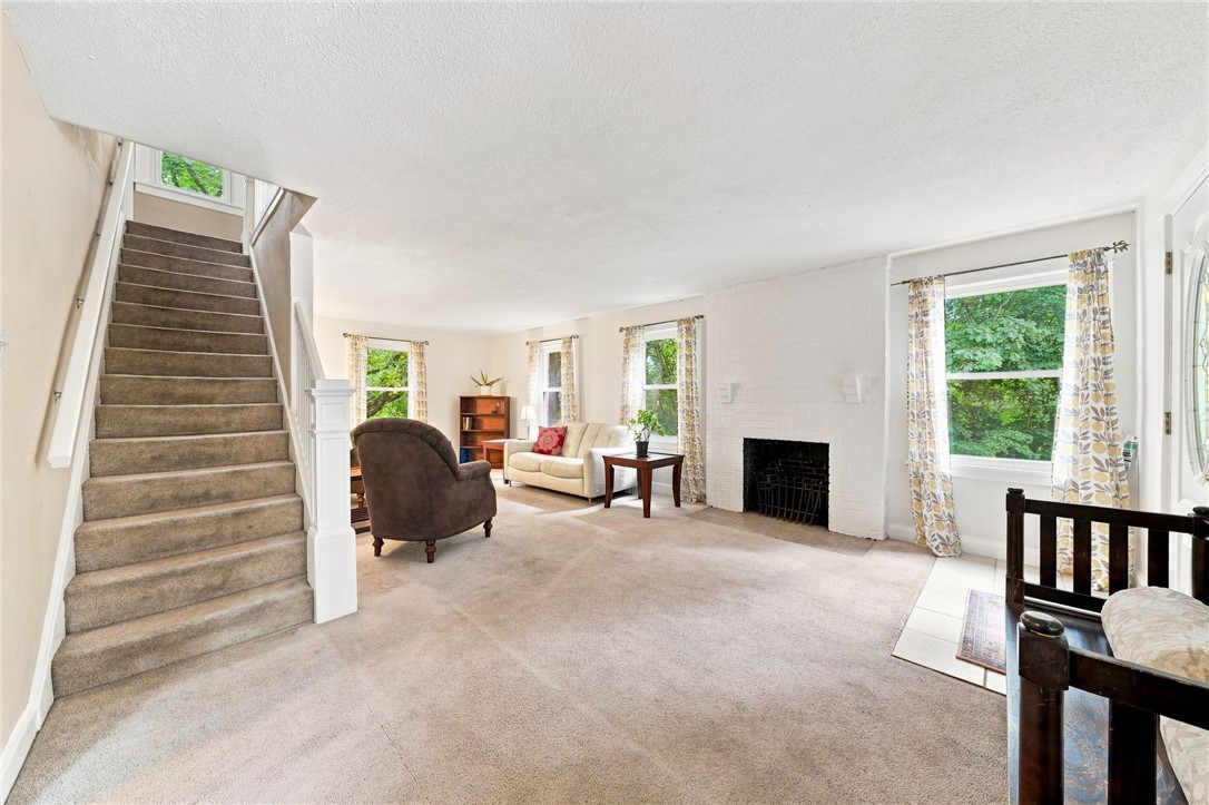 226 Garland St