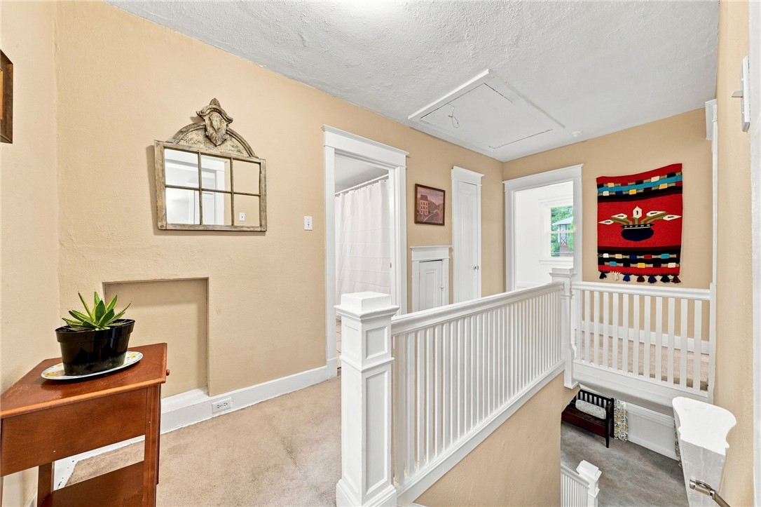 226 Garland St