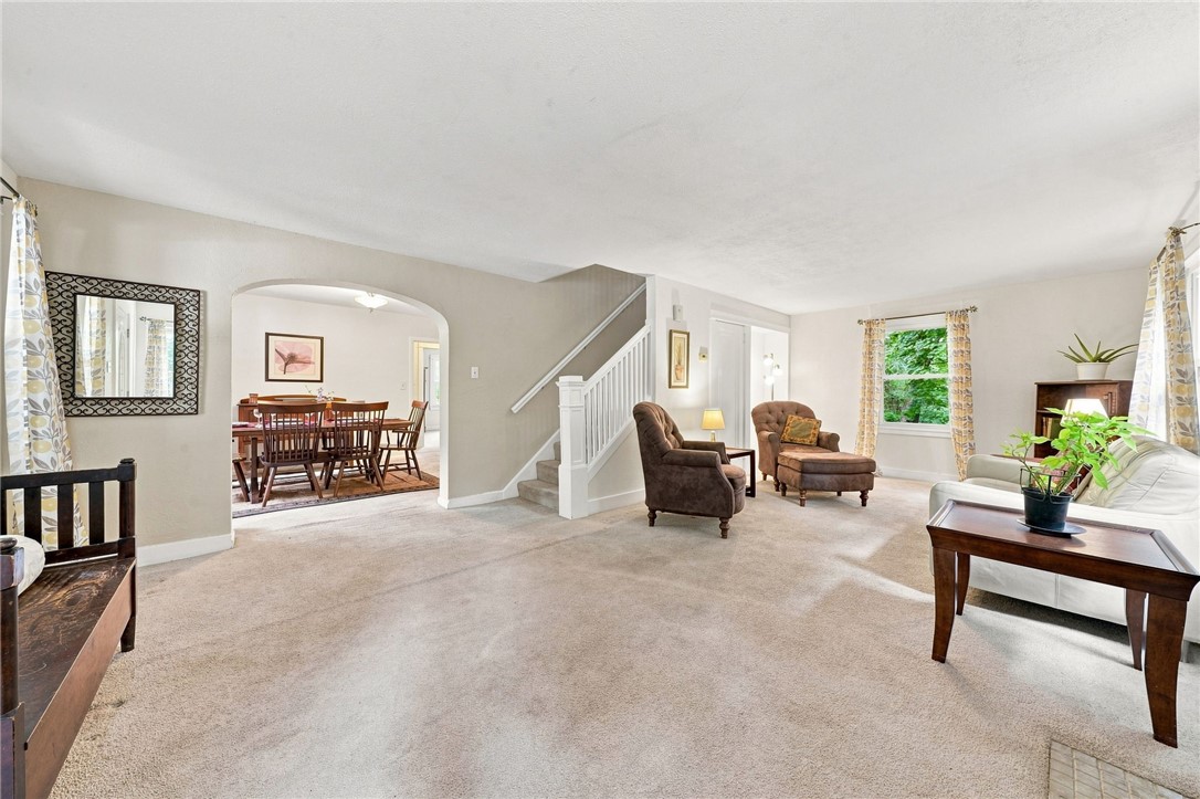 226 Garland St