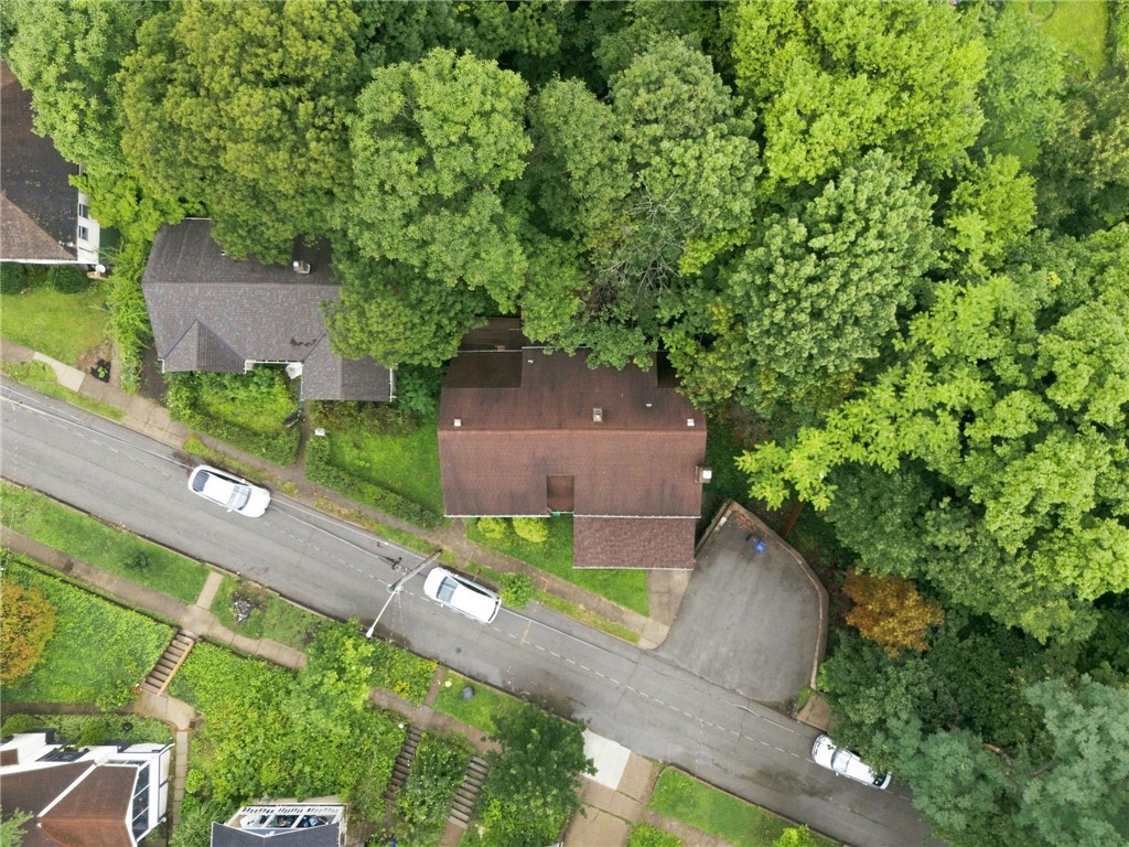 226 Garland St