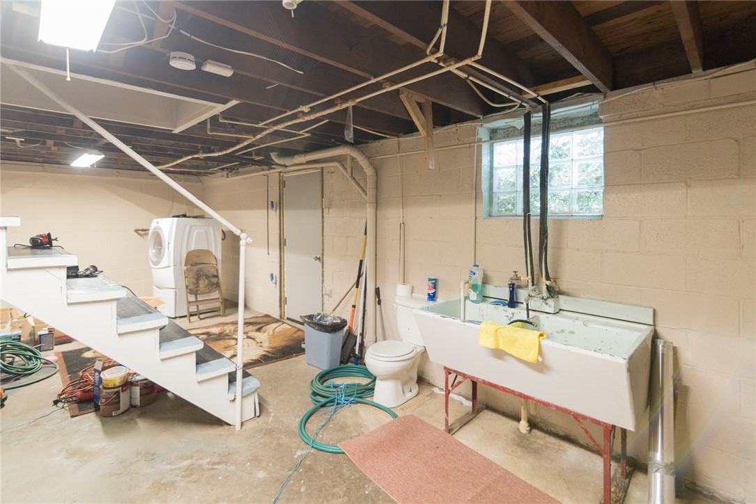 787 Route 30