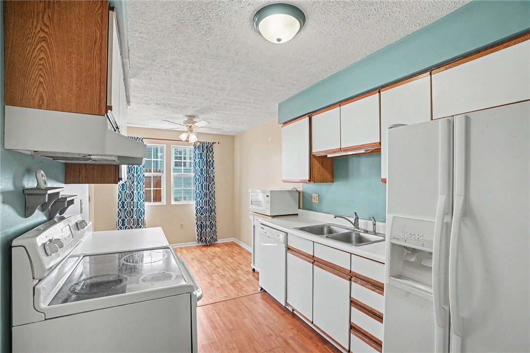 204 Carla Dr