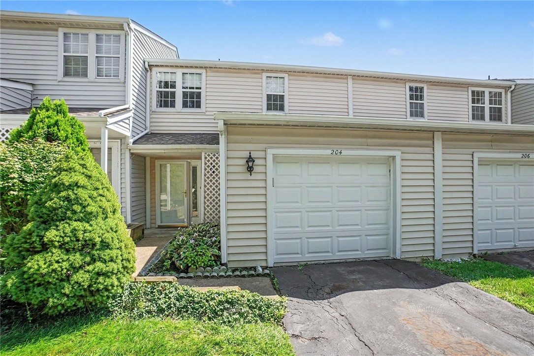 204 Carla Dr