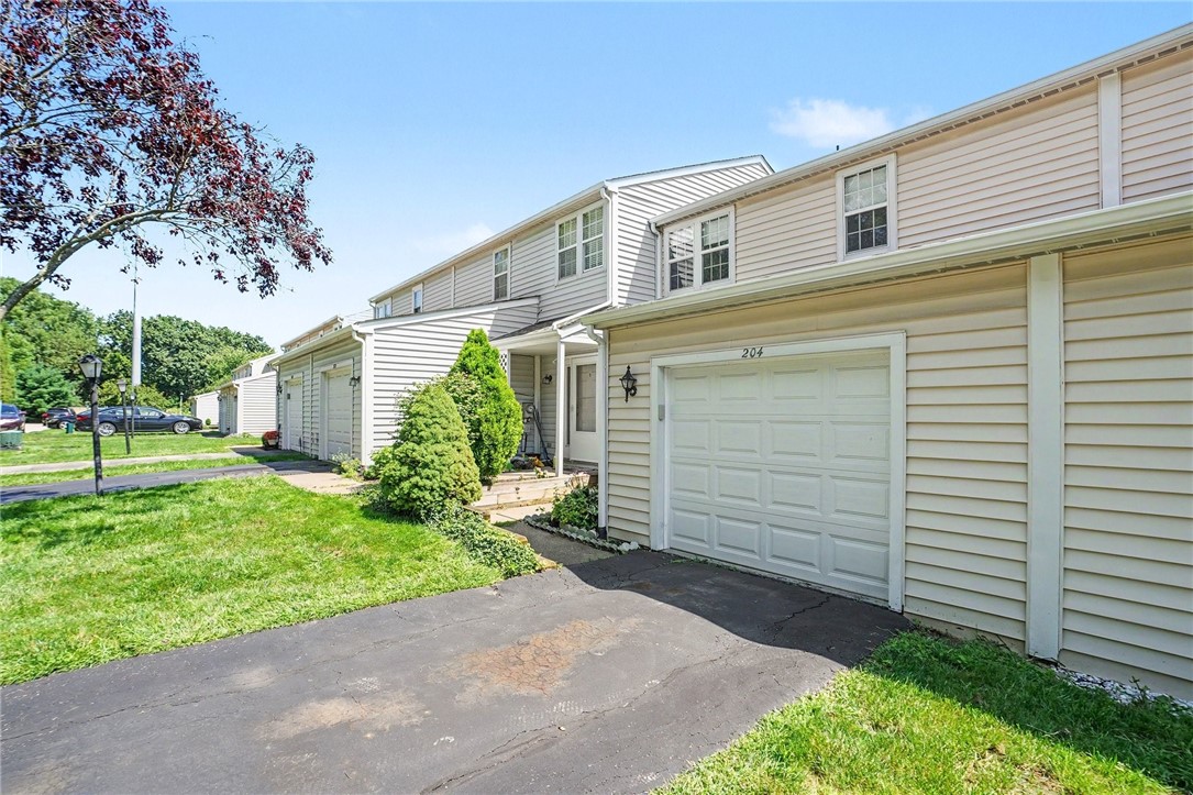 204 Carla Dr