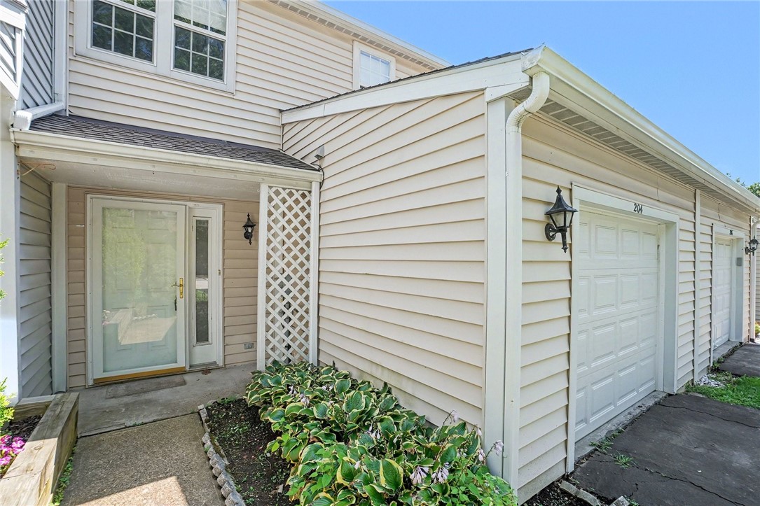 204 Carla Dr