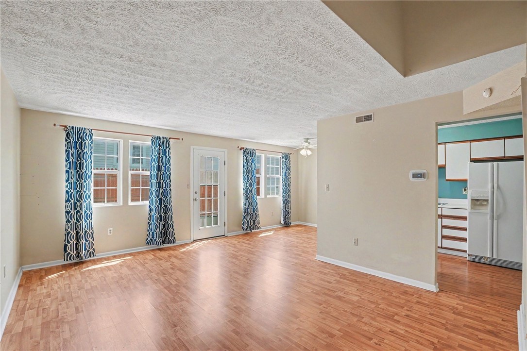 204 Carla Dr