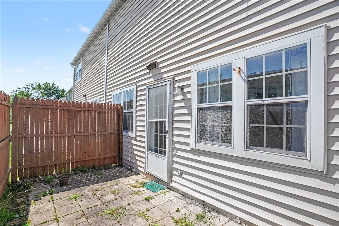 204 Carla Dr