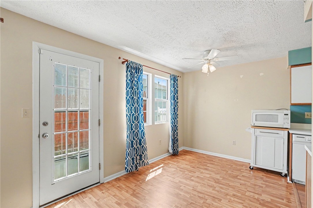 204 Carla Dr