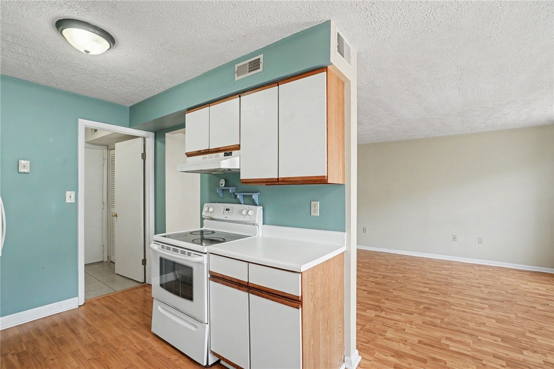 204 Carla Dr