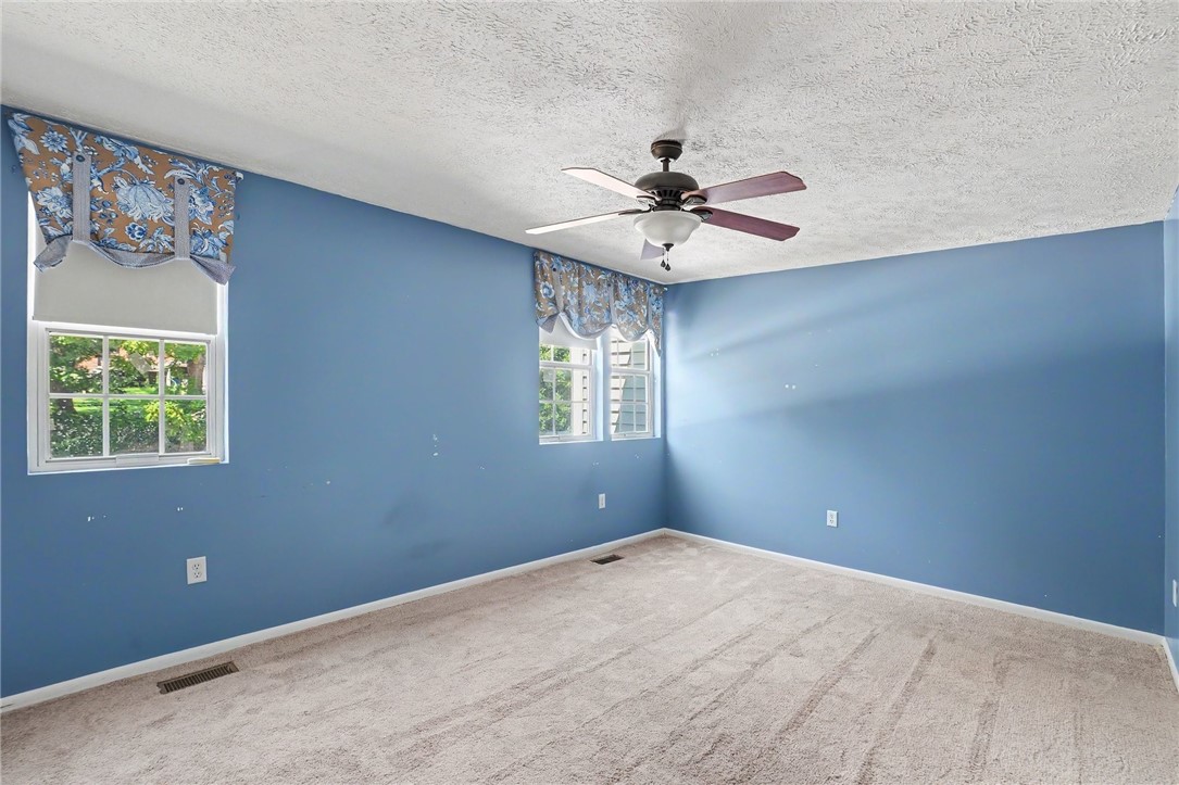 204 Carla Dr