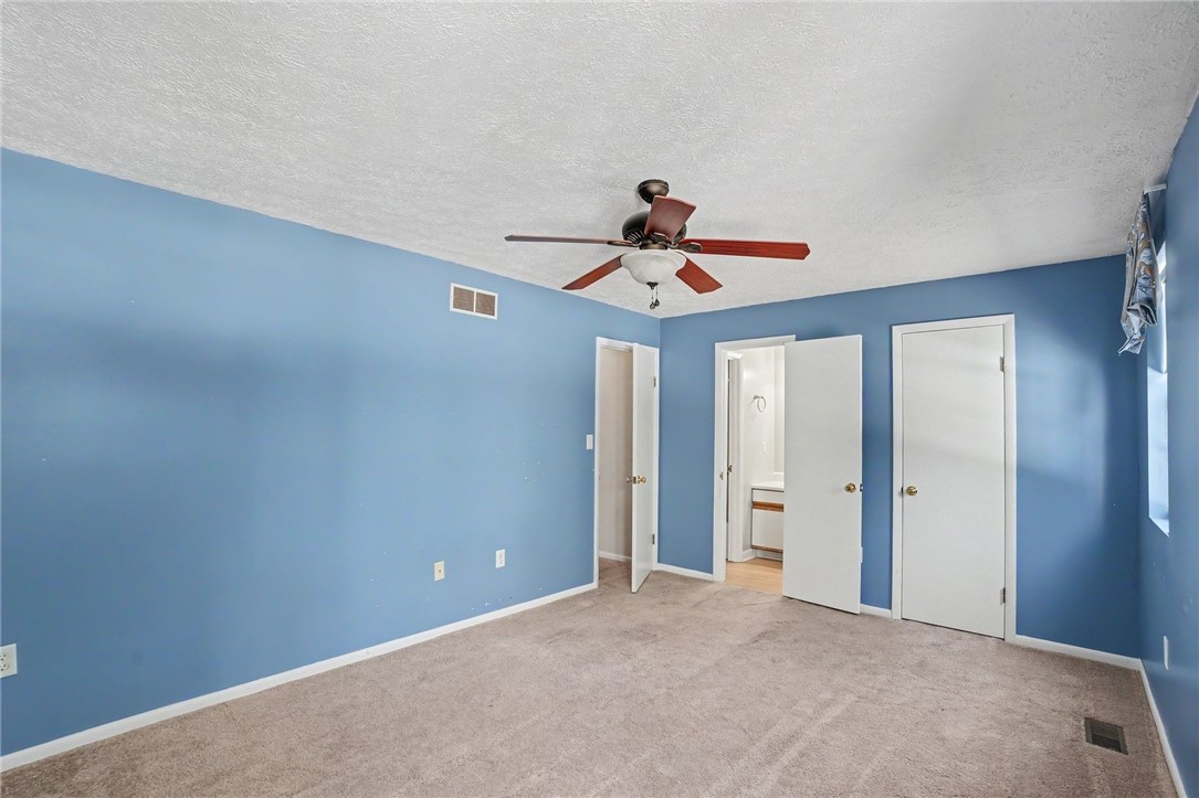204 Carla Dr