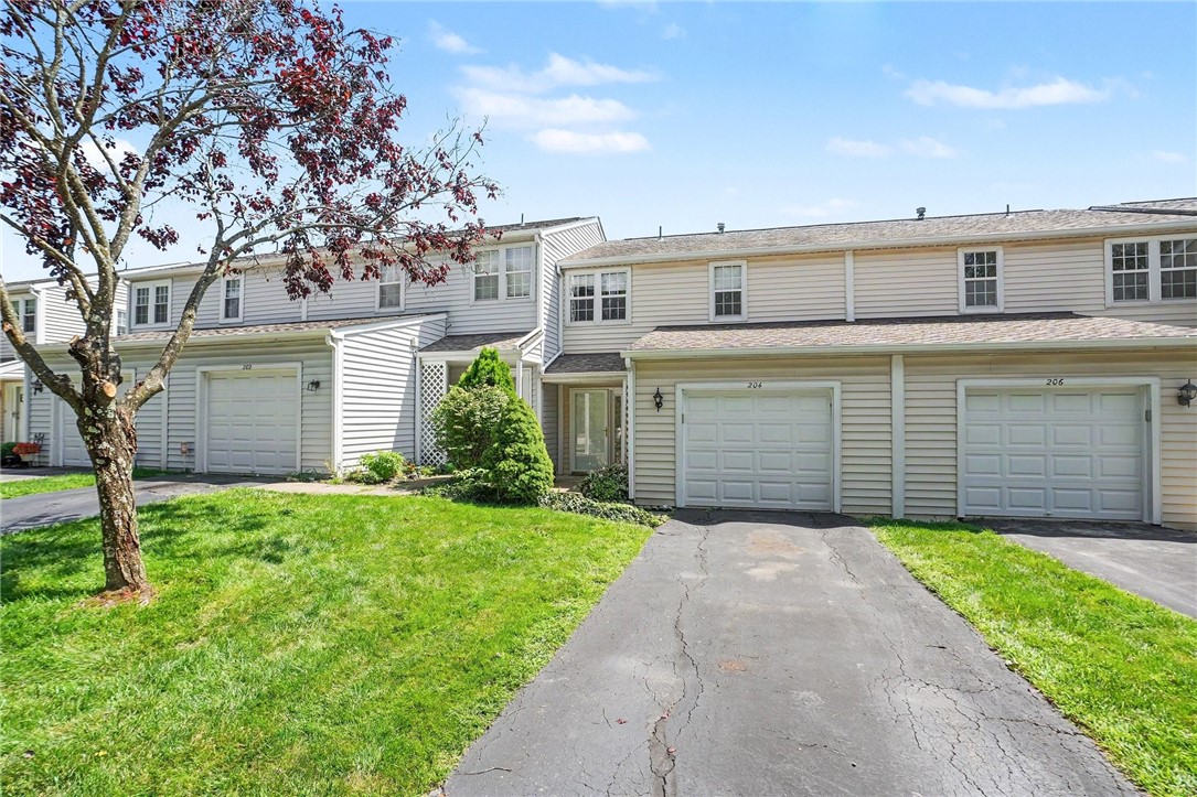 204 Carla Dr