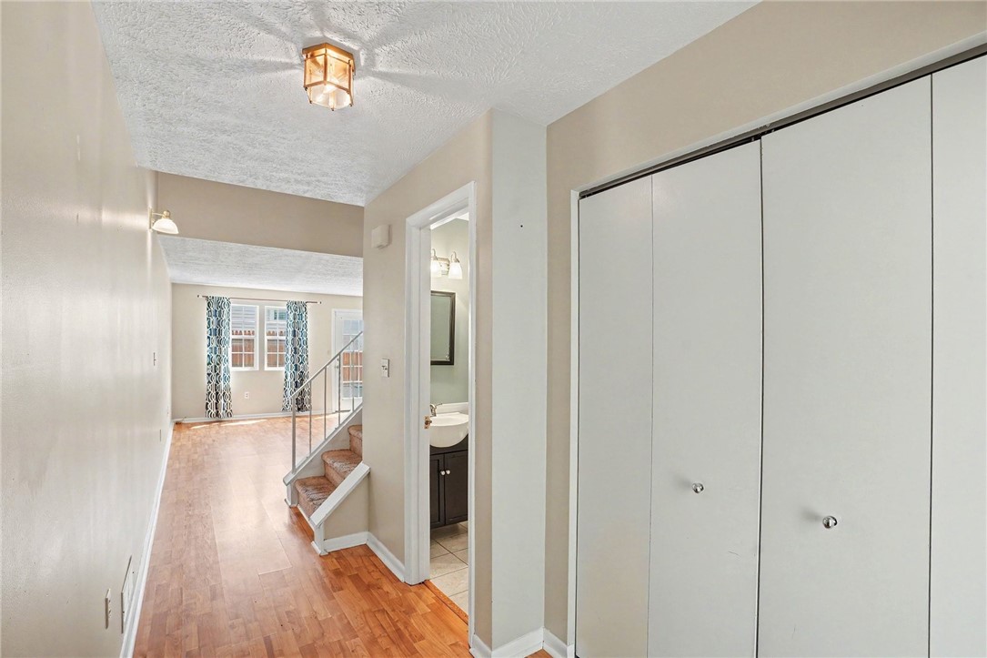 204 Carla Dr
