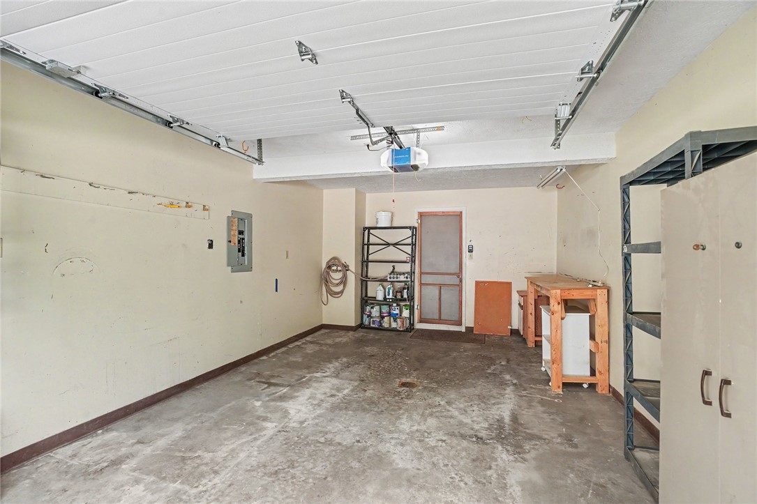 204 Carla Dr