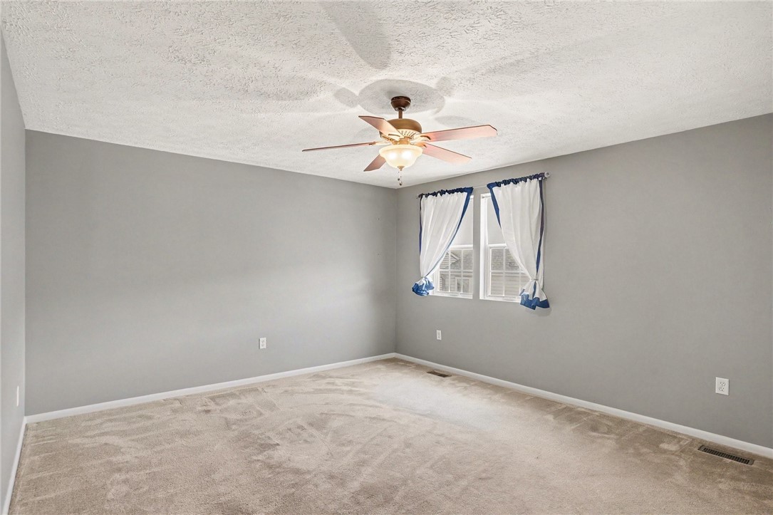 204 Carla Dr